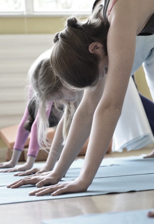 kinderyoga kinderyoga
